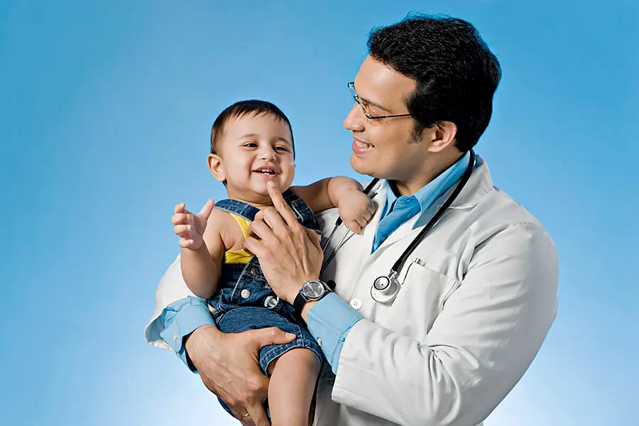 Medical Team